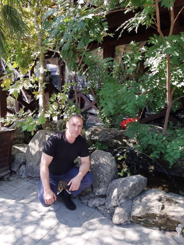 ���������� ������������, ���� ������� ���������, 52 ����, ������������ ��� ������, ����� � ���������