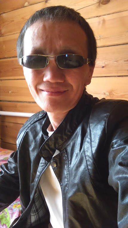 ���������� ������, ���� ������� ��������, 52 ����, ������������ ��� ������, ����� � ���������, c�������� ���������