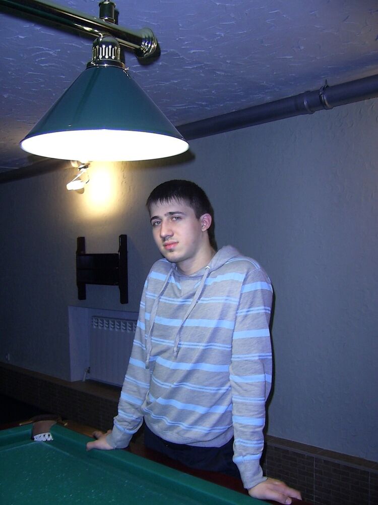  --,   , 38 ,   ,   , c 