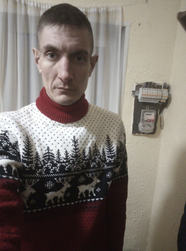 ���� 25140006 ������� �����, 40 ���, ���� ���������� � ������������