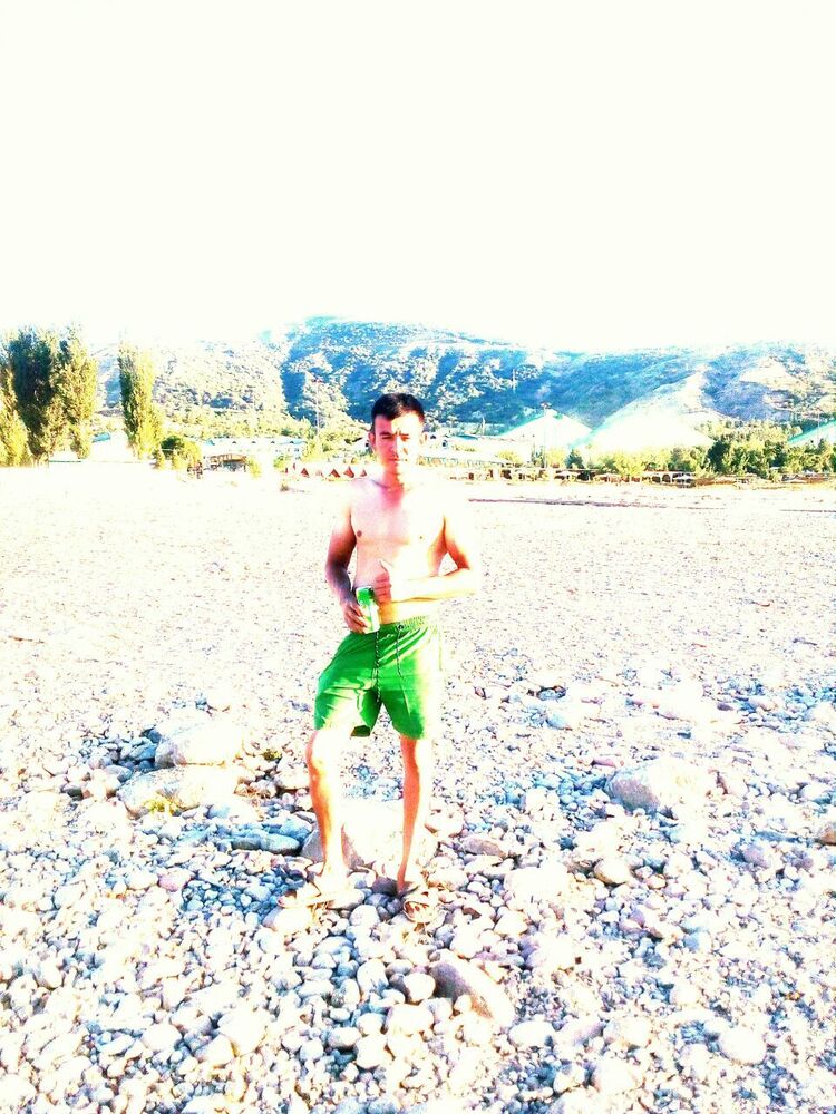 ���������� �������, ���� ������� Jone, 31 ���, ������������ ��� ������, ����� � ���������