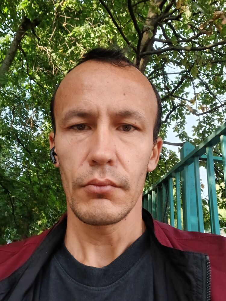 ���� 40652496 ������� ������, 39 ���, ���� ���������� � ������