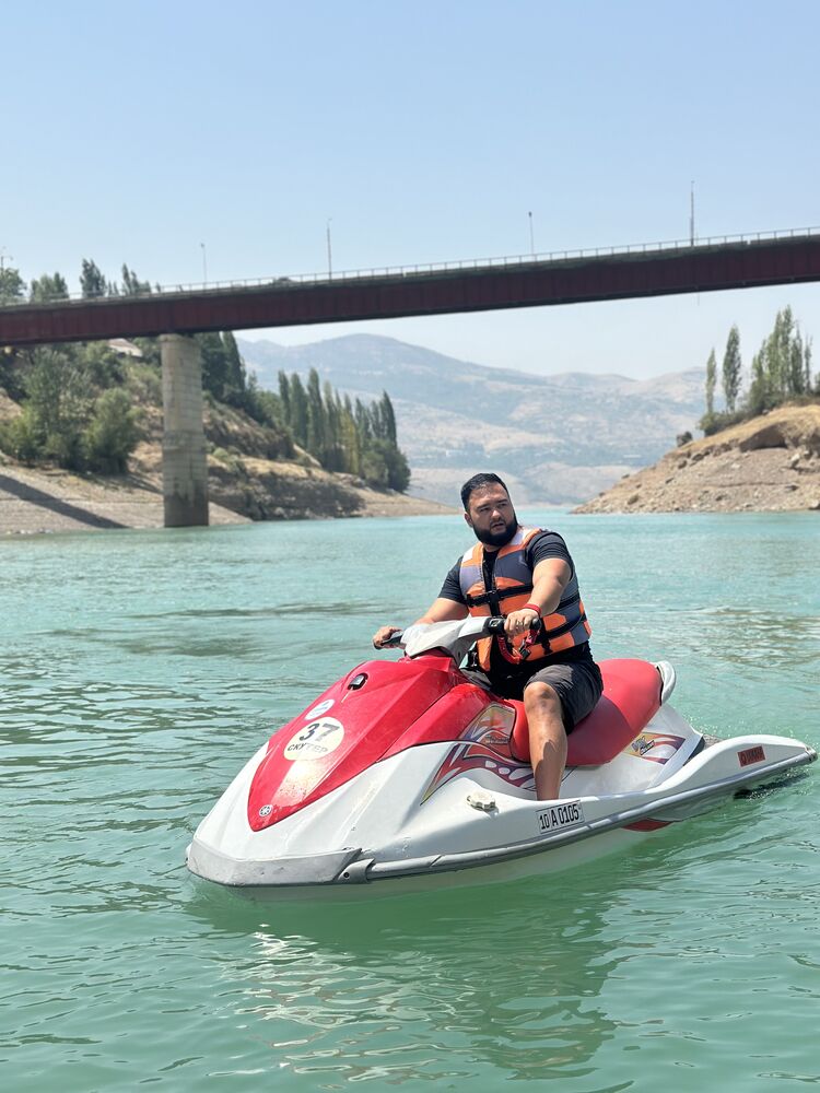 ���������� �������, ���� ������� Aslan, 35 ���, ������������ ��� ������, ����� � ���������