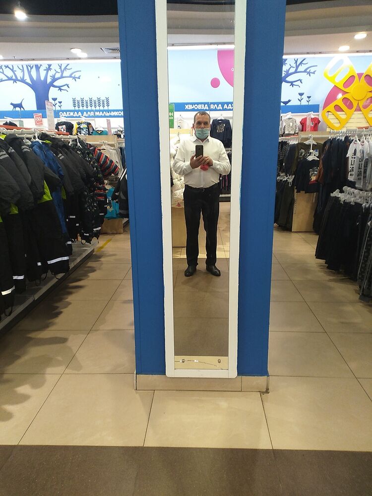 ���� 24244006 ������� �����, 48 ���, ���� ���������� � ������