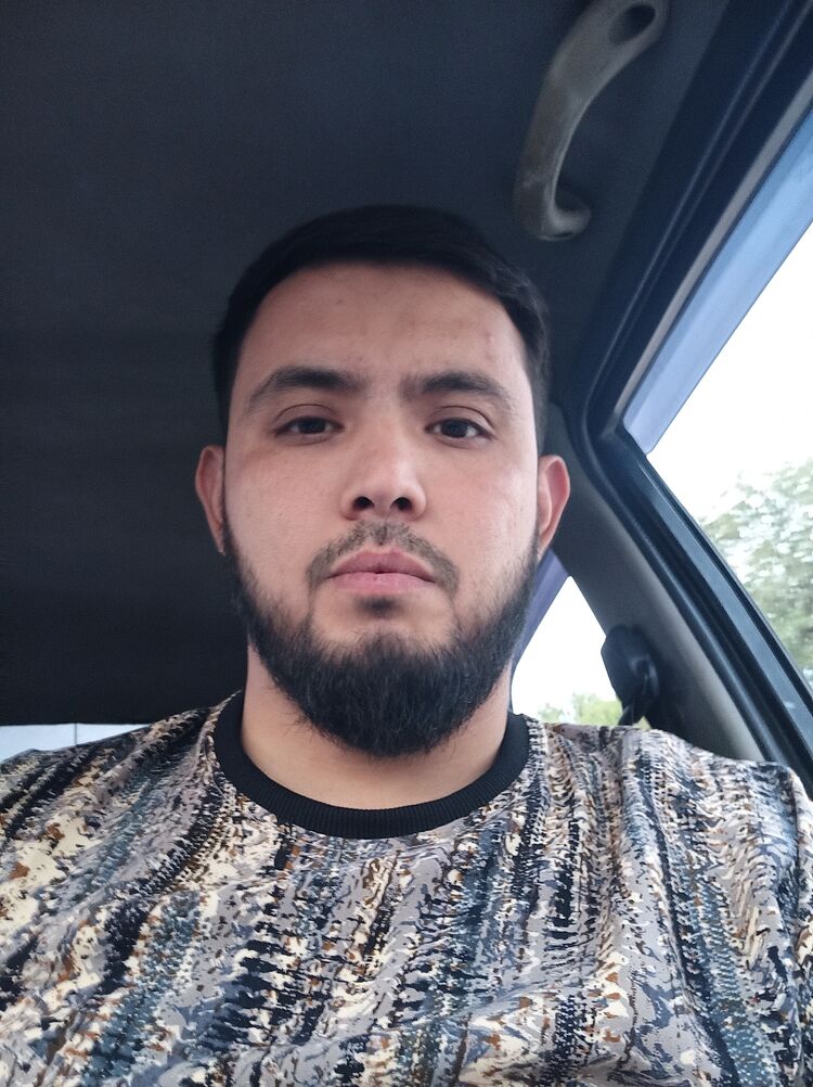 ���������� �������, ���� ������� �����, 29 ���, ������������ ��� ������, ����� � ���������, c�������� ���������