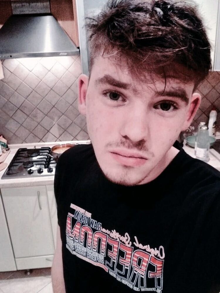  ,   , 24 ,   c , 