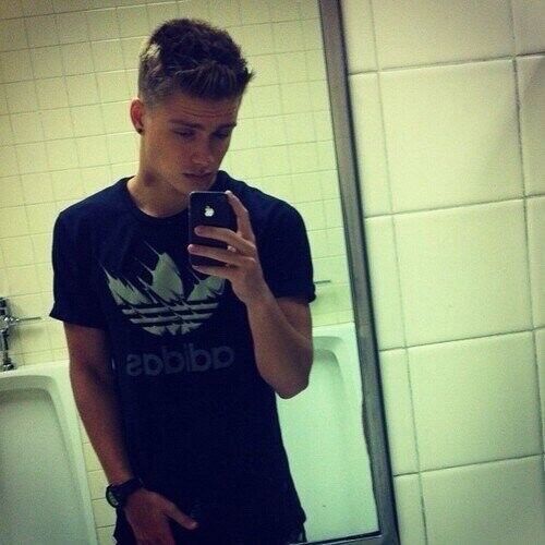 ���������� ������, ���� ������� �����, 27 ���, ������������ ��� ������, ����� � ���������, c�������� ���������