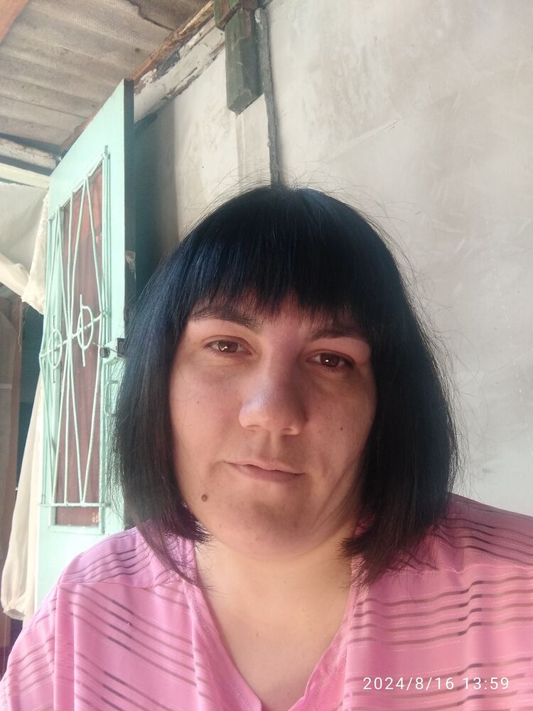  ,   , 35 ,     , c 