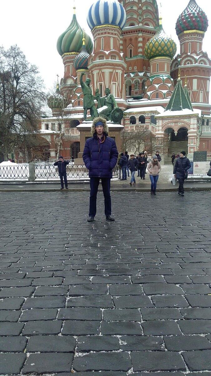 ���������� ��������, ���� ������� ���������, 36 ���, ������������ ��� ������, ����� � ���������, c�������� ���������