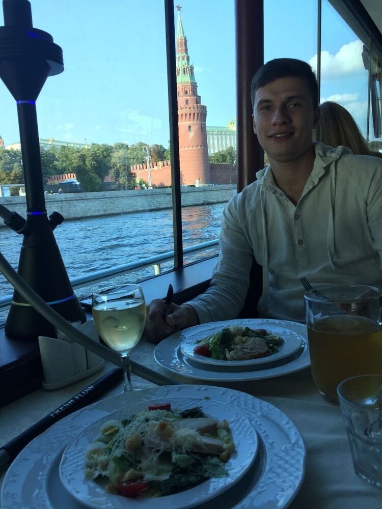 ���������� ������, ���� ������� ����, 36 ���, ������������ ��� ������, ����� � ���������