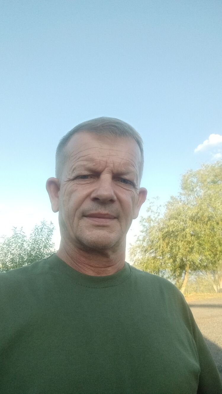 ���������� ������������, ���� ������� ��������, 53 ����, ������������ ��� ������, ����� � ���������, c�������� ���������