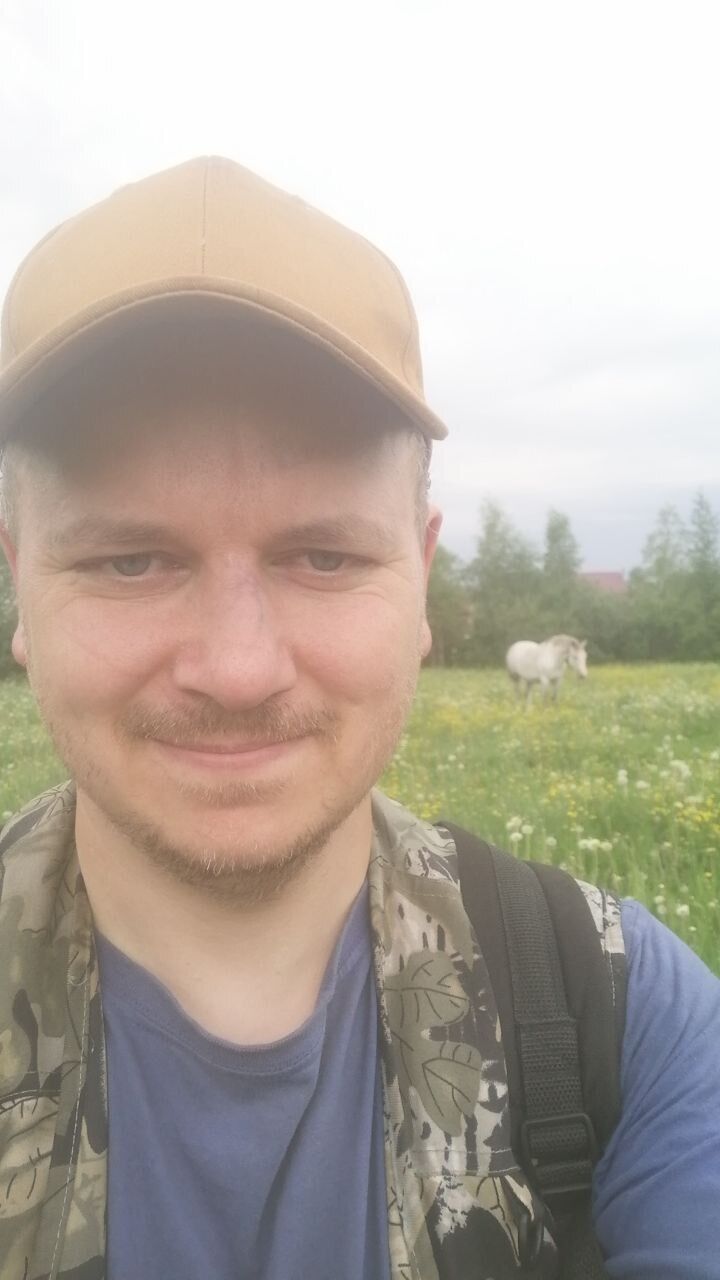  44895126  Vladimir, 42 ,    