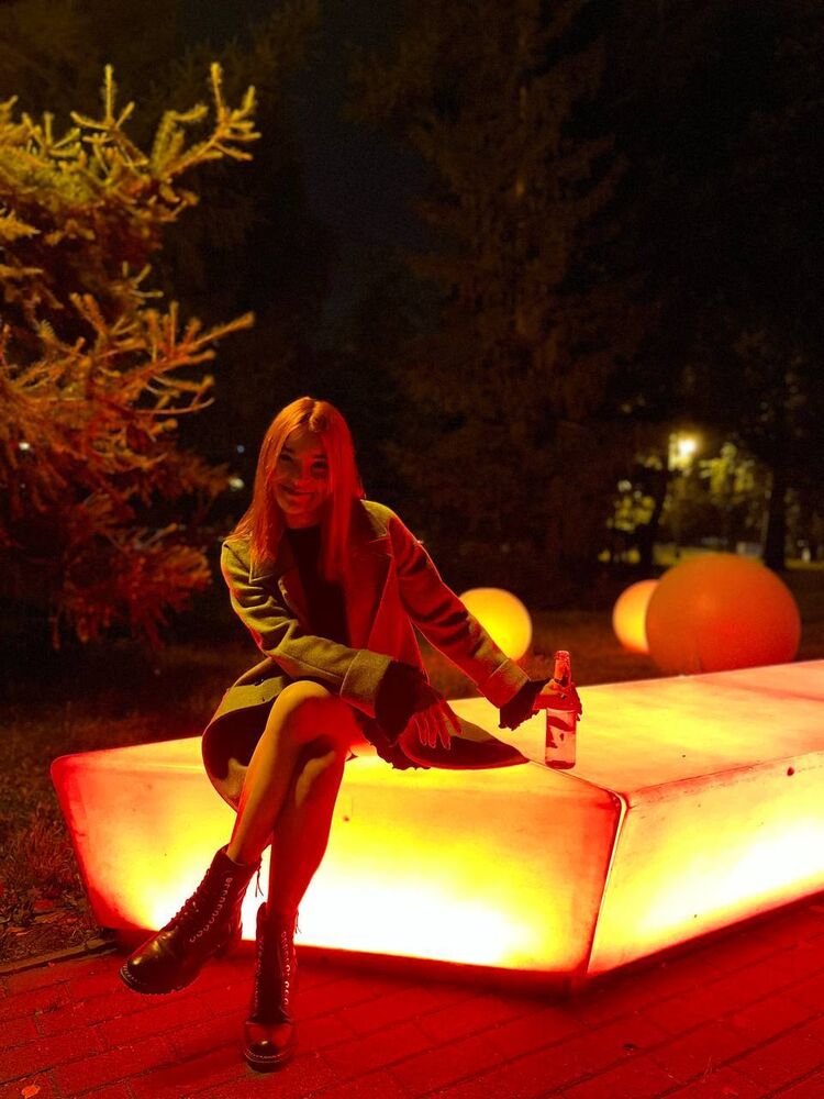 ���� 56231836 ������� �������, 19 ���, ���� ���������� � ����������