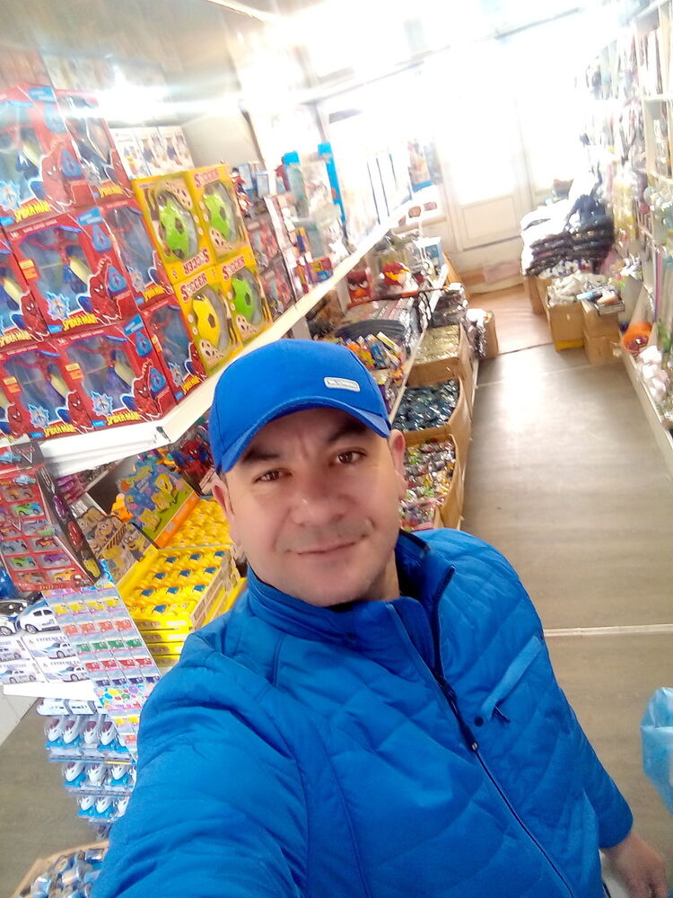  --,   , 50 ,     , c 