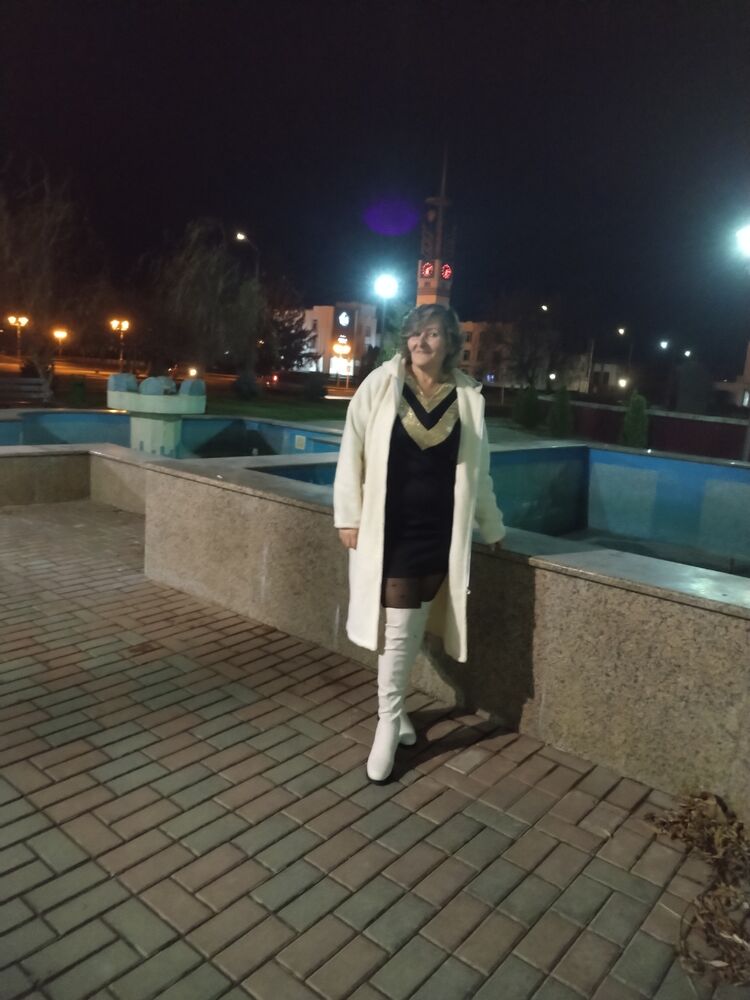  ,   , 57 ,  