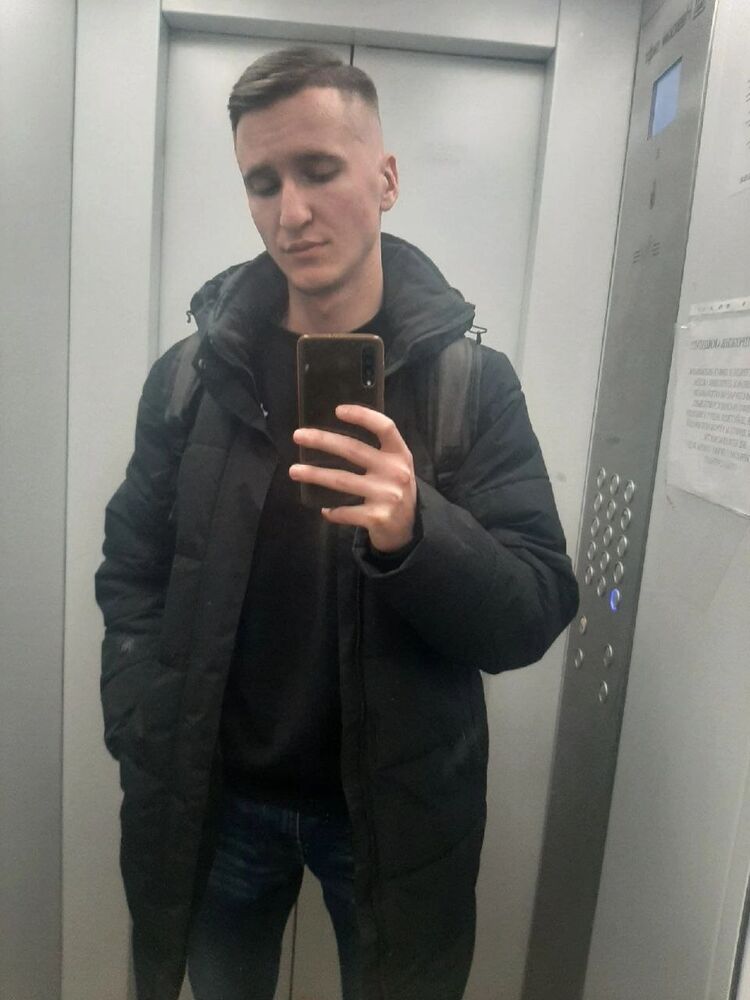  -,   , 25 ,   ,   
