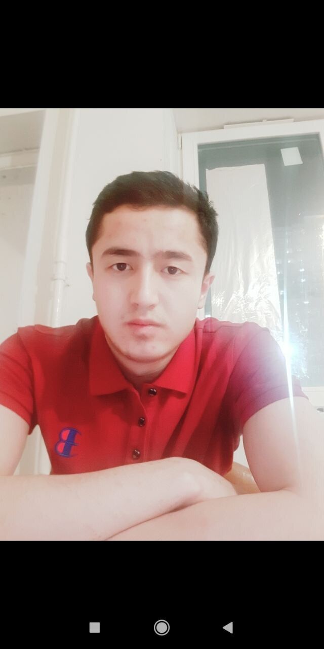  42230706  , 24 ,    