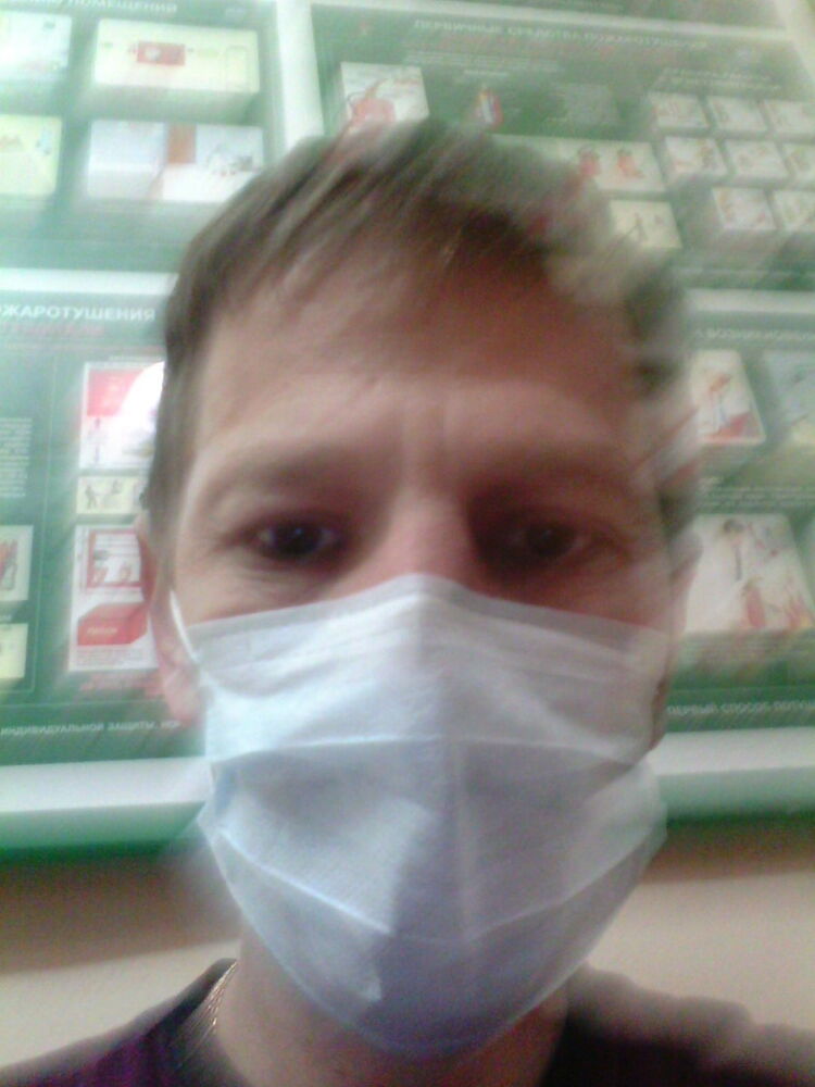 ���������� ��������, ���� ������� ����, 48 ���, ������������ ��� ������, ����� � ���������, c�������� ���������