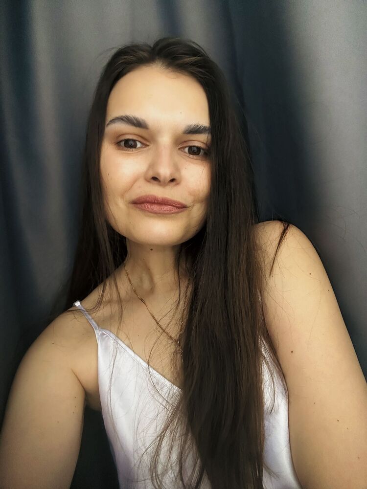 ���������� �������-�����, ���� ������� �����, 29 ���, ������������ ��� ����� � ���������, c�������� ���������, ���������