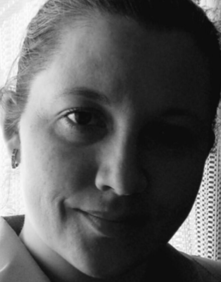 ���������� ���, ���� ������� �����, 41 ���, ������������ ��� ���������