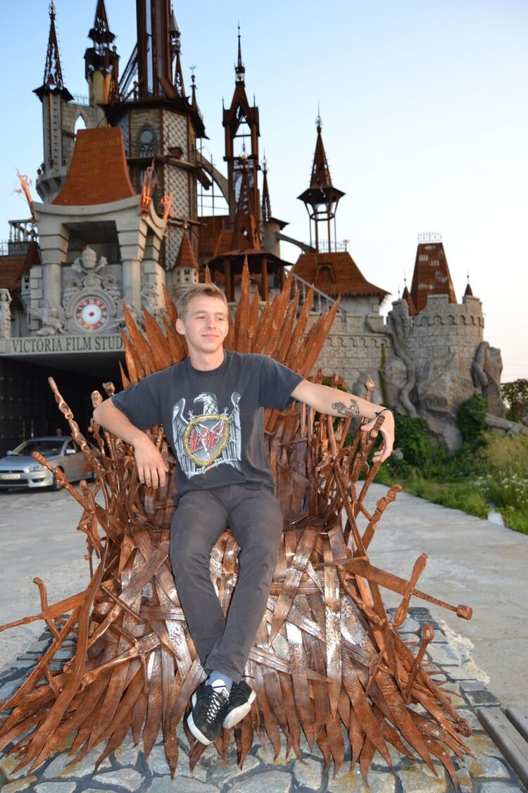 ���� 8486626 ������� ������, 30 ���, ���� ���������� � ��������