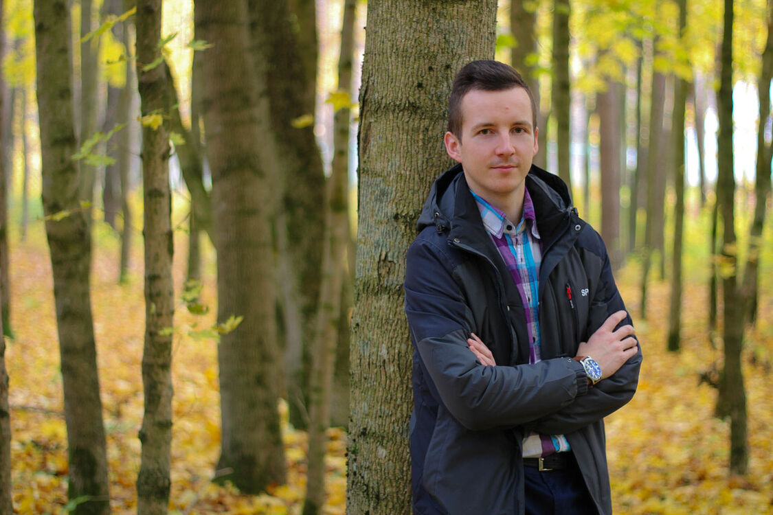 ���������� ������, ���� ������� �������, 31 ���, ������������ 