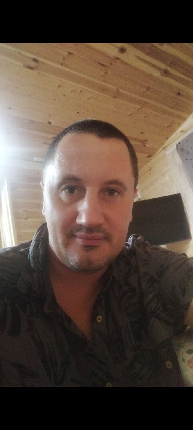 ���� 55493126 ������� �������, 43 ����, ���� ���������� � ������