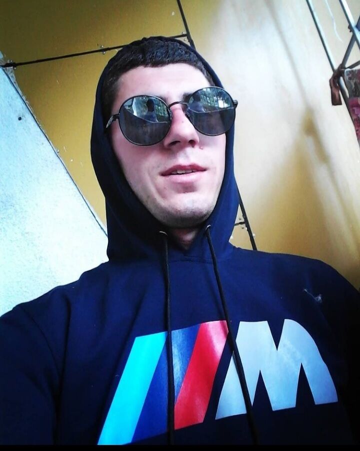  28849226  Samir, 30 ,    