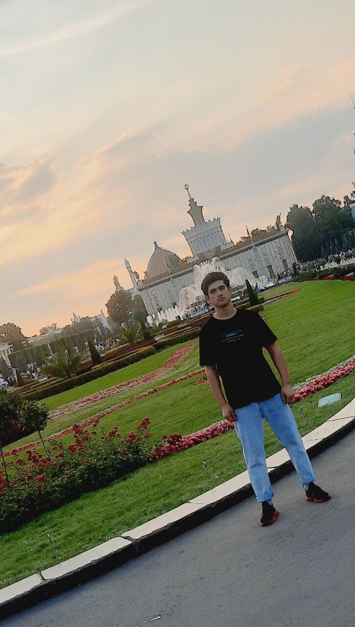 ���� 30975366 ������� ����, 27 ���, ���� ���������� � ������