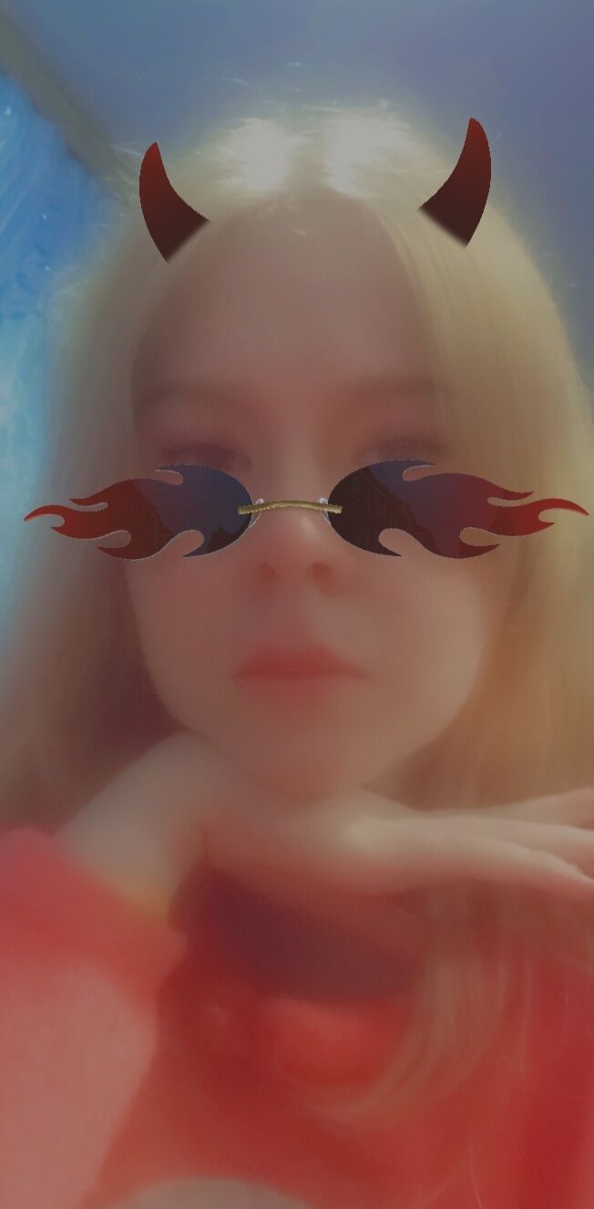  ,   , 20 ,   