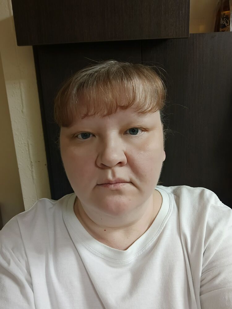 ���� 55967966 ������� ���������, 45 ���, ���� ���������� � ��������