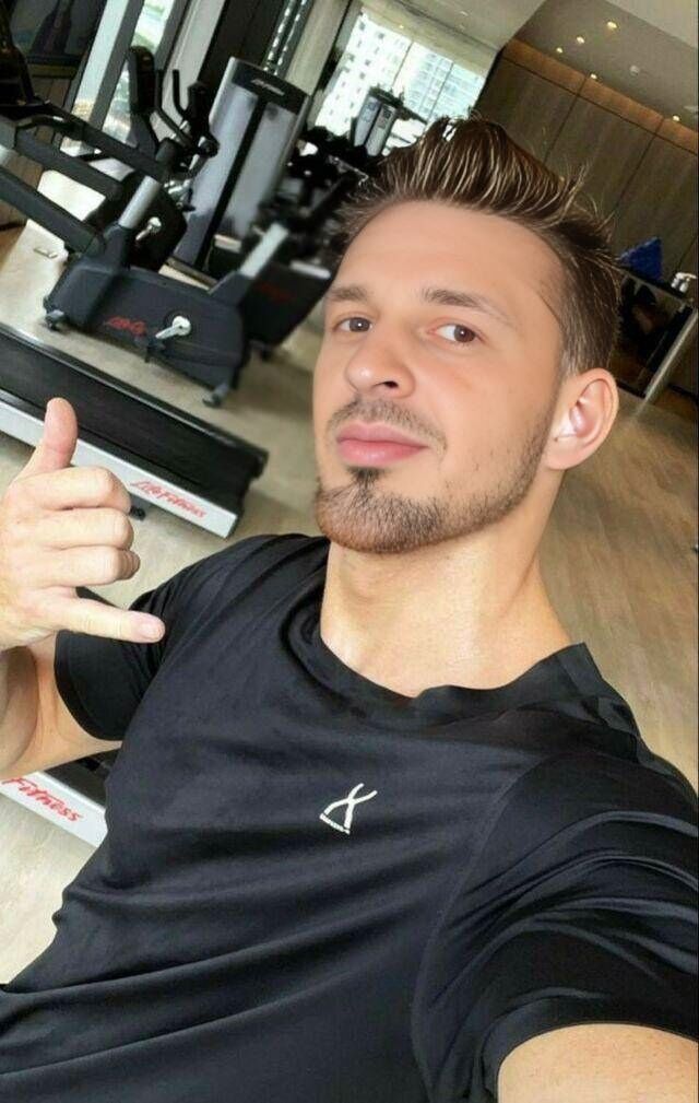 ���� 41225396 ������� ����, 32 ����, ���� ���������� � ���������