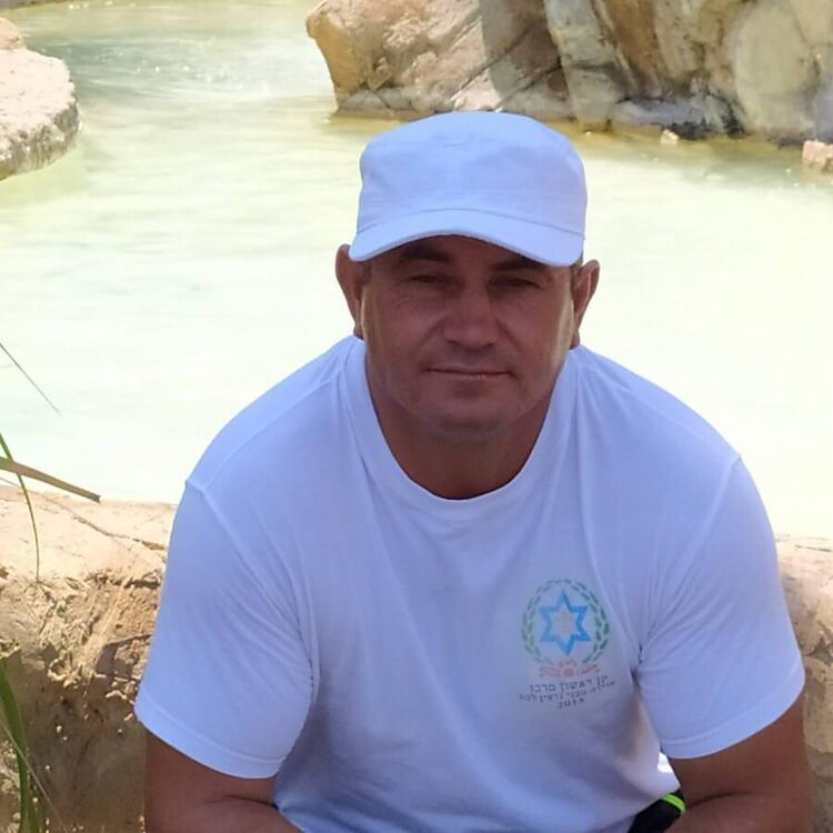 Kassel,   , 48 ,   ,   