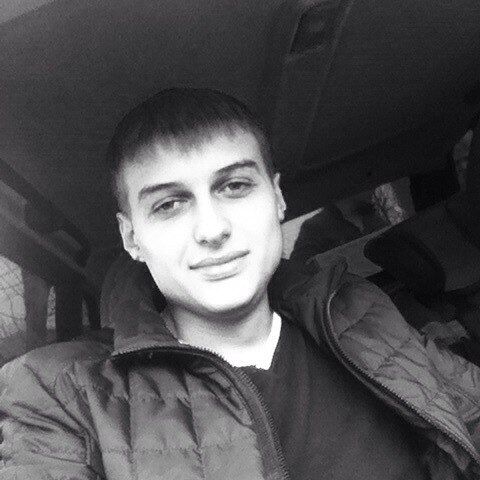 ���������� ������, ���� ������� Ma����, 36 ���, ������������ ��� ������, ����� � ���������, c�������� ���������, ���������