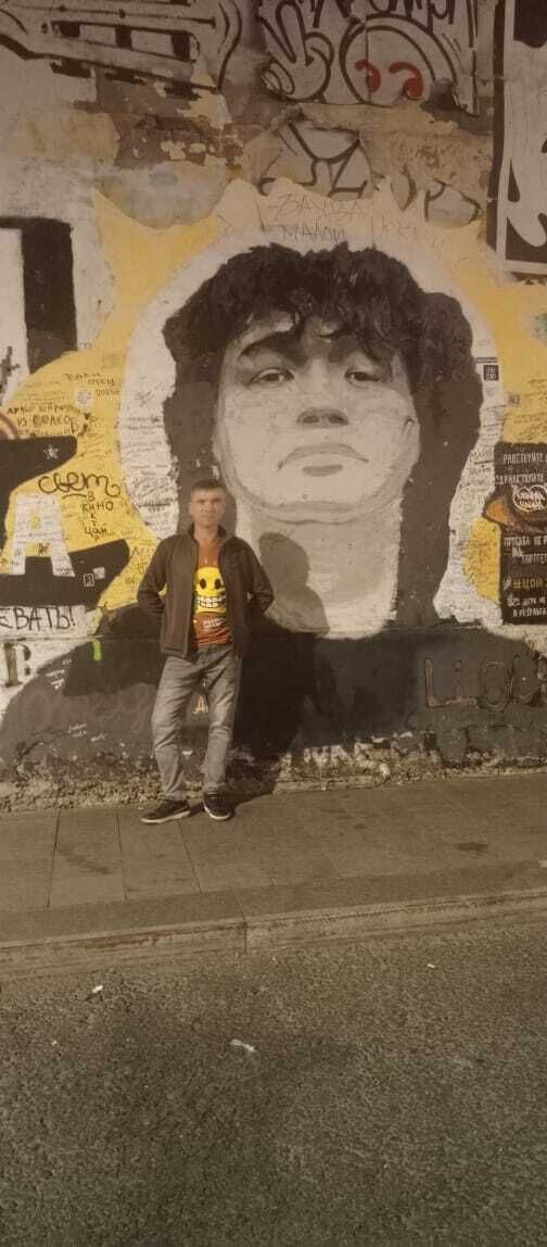 ���������� ������, ���� ������� �����, 47 ���, ������������ ��� c�������� ���������, ���������