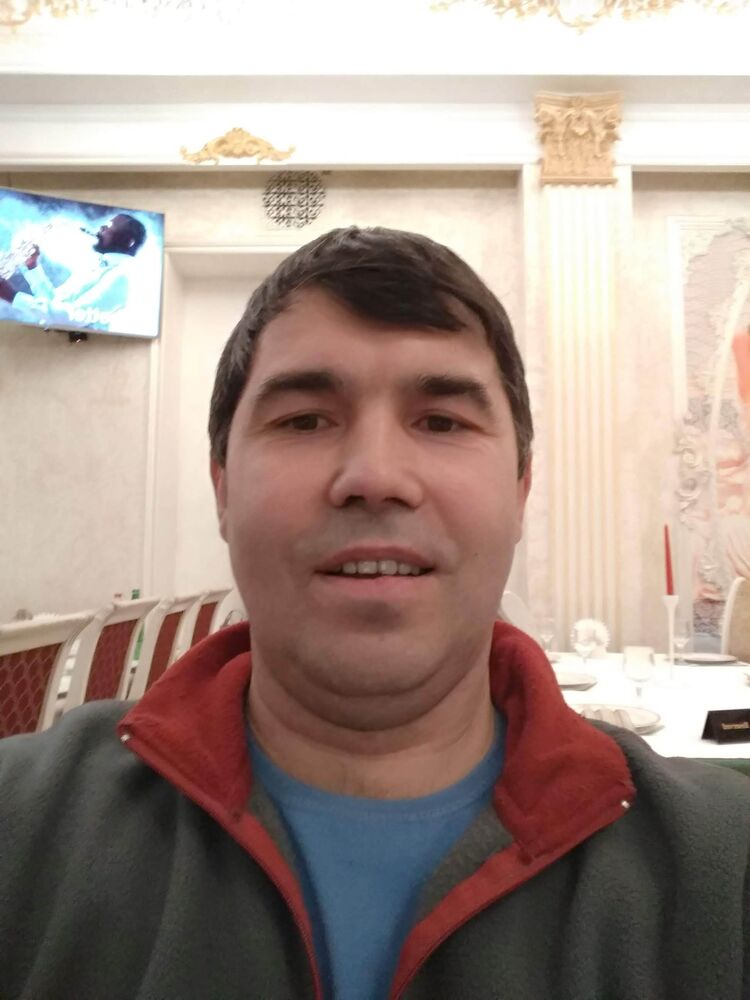 ���� 22625706 ������� �������, 37 ���, ���� ���������� � ������