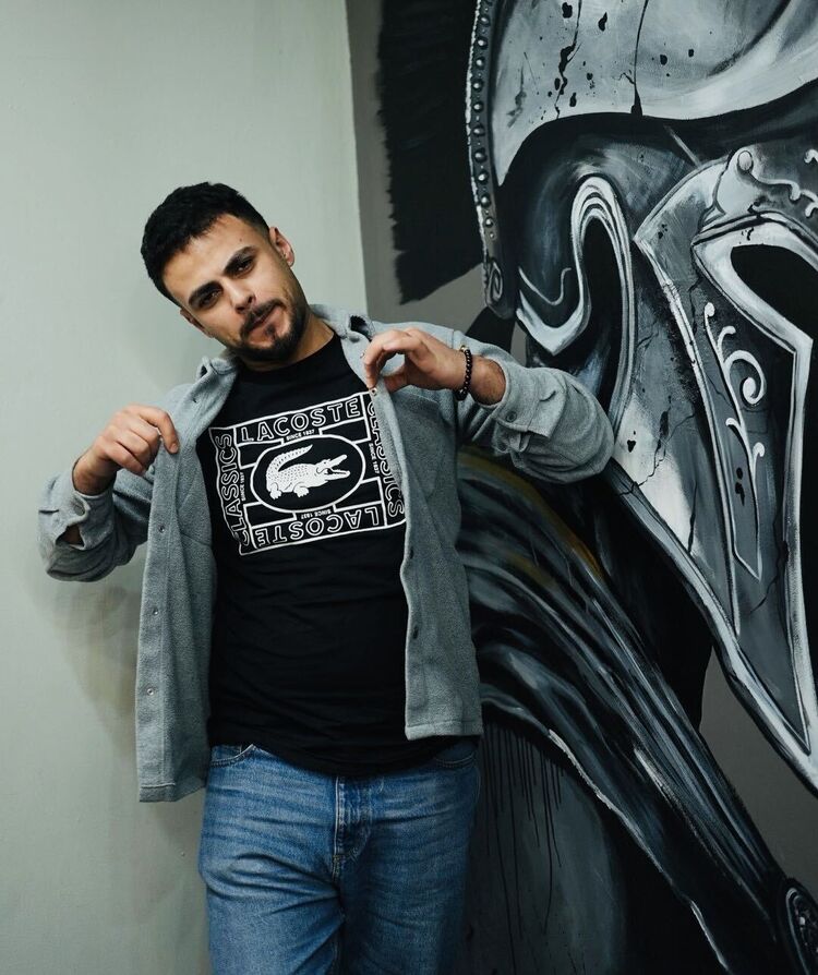 ���������� �������, ���� ������� ���, 28 ���, ������������ ��� ������, ����� � ���������, c�������� ���������