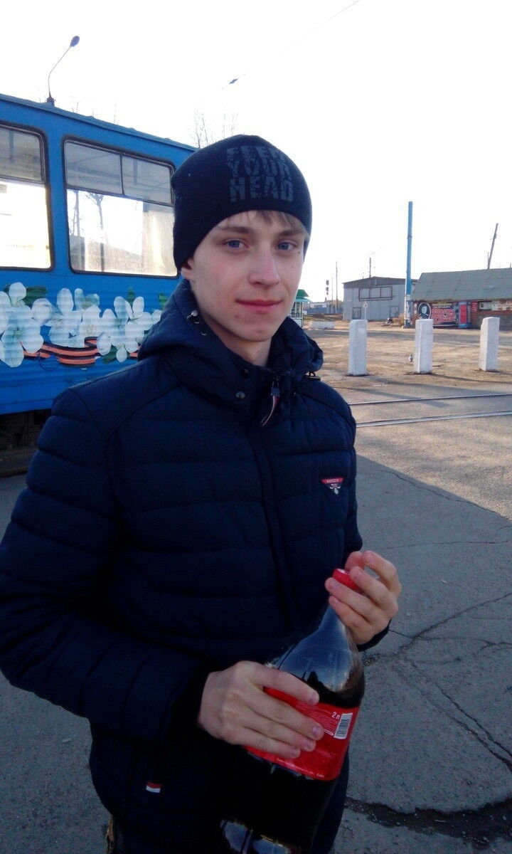 ���� 10139696 ������� ������, 27 ���, ���� ���������� � ��������