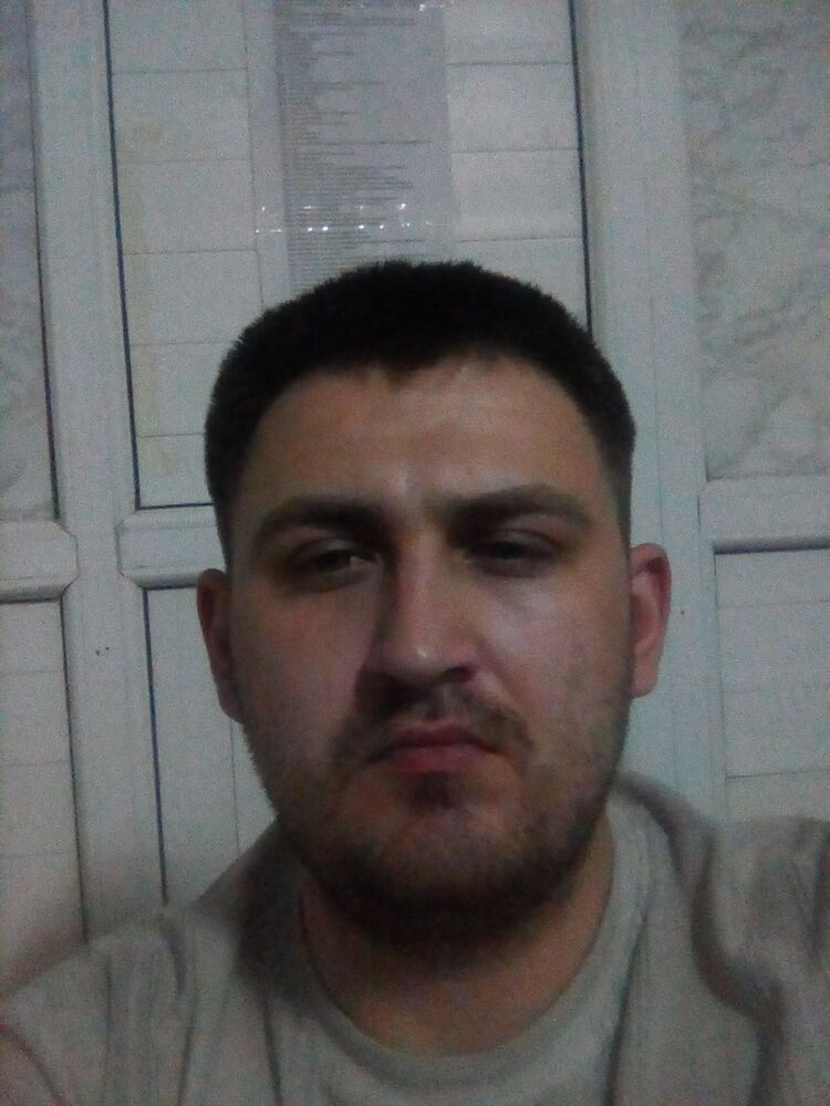 ���� 19791916 ������� �����, 33 ����, ���� ���������� � ������