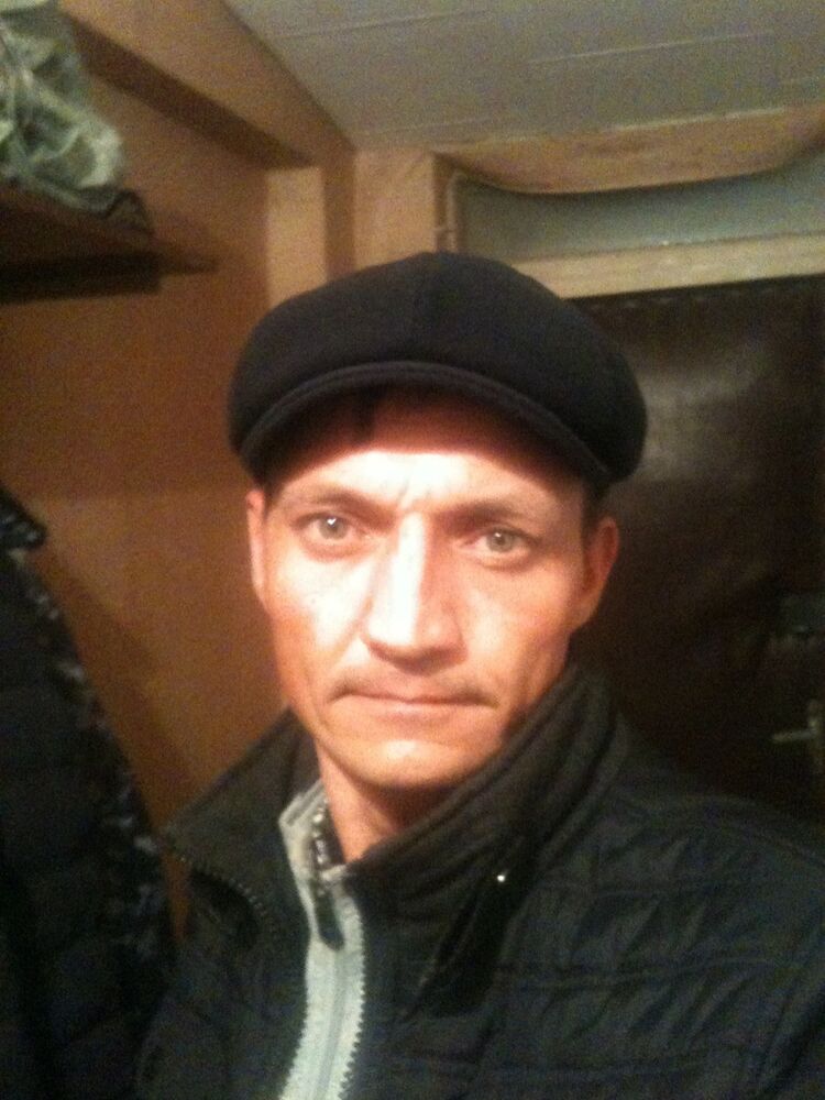 ���������� ������-��-����, ���� ������� �������, 46 ���, ������������ ��� ������, ����� � ���������, c�������� ���������