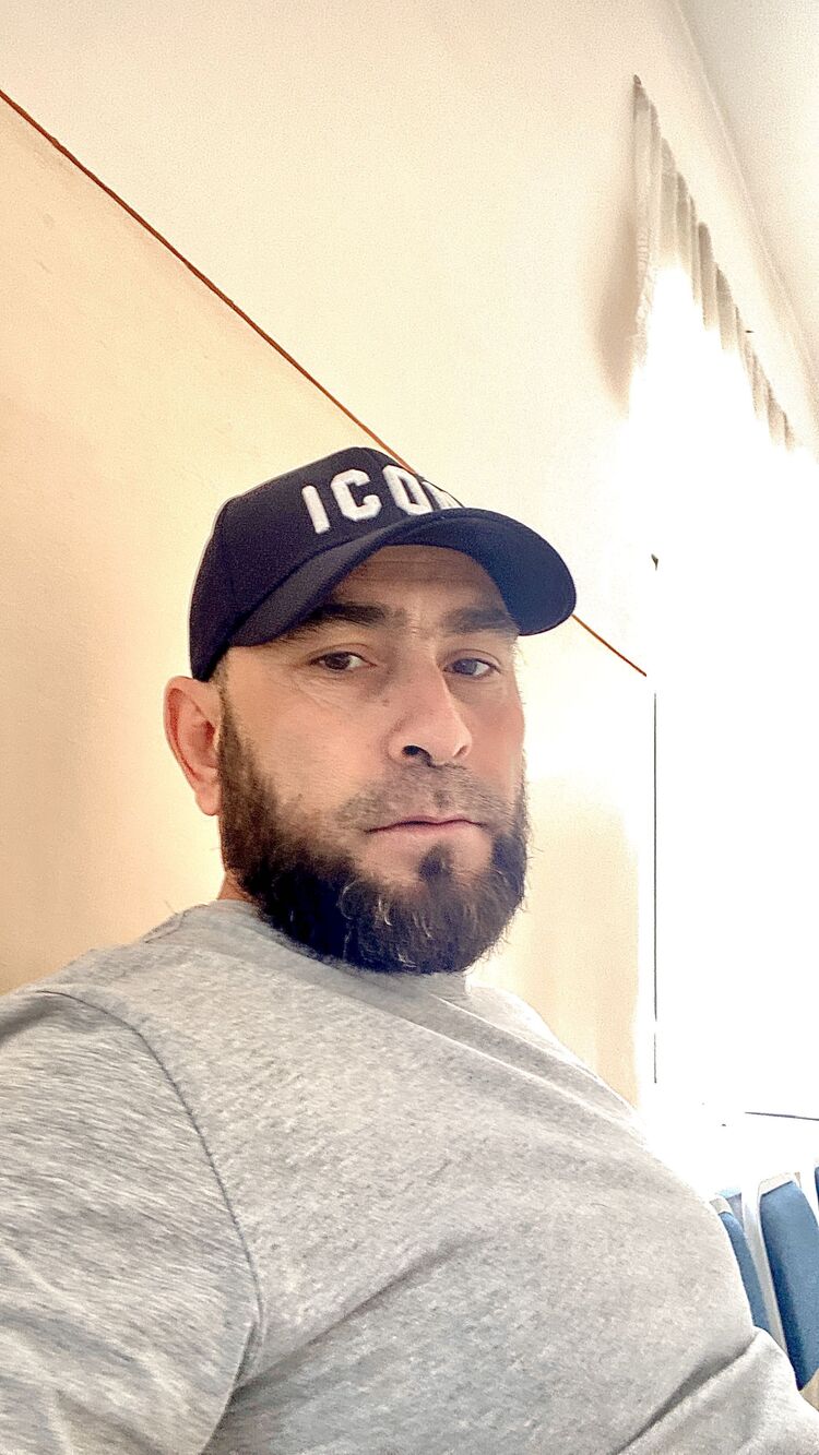  ,   , 51 ,   ,   