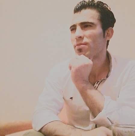  ,   Serkan, 36 ,   ,   , c 