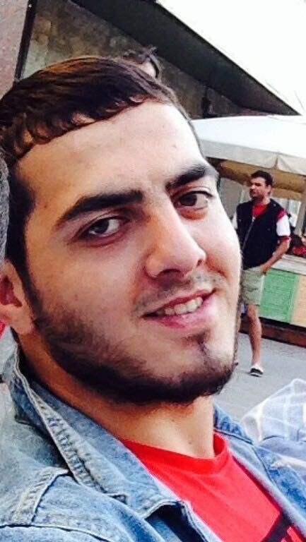 ���� 24454326 ������� ���� ����, 33 ����, ���� ���������� � ������������