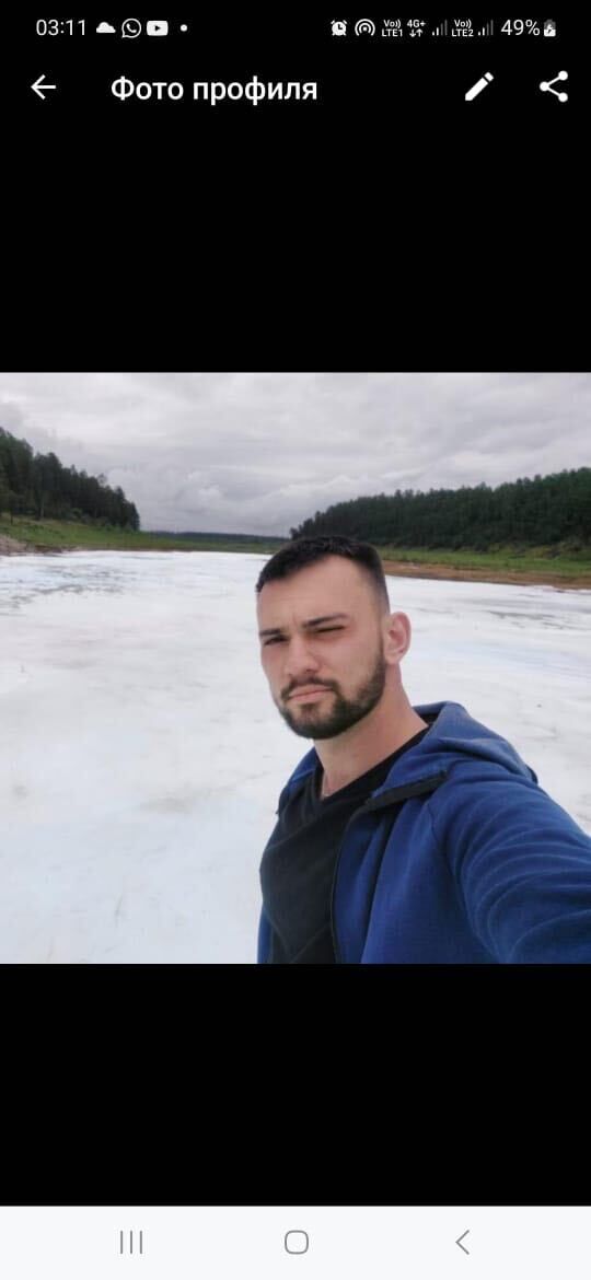 ���������� ������, ���� ������� �����, 28 ���, ������������ ��� ������, ����� � ���������