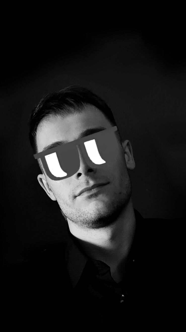  ,   Aleksandr, 30 ,   ,   , 