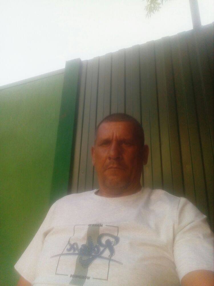  43835806  , 48 ,    