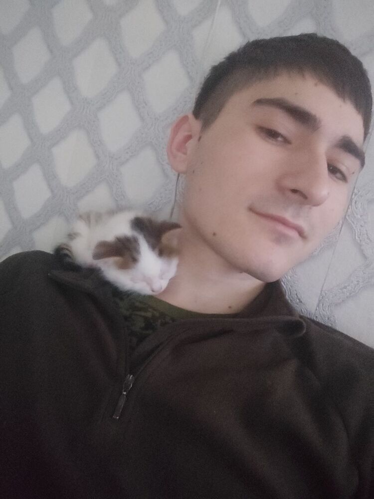  ,   , 22 ,     , c 