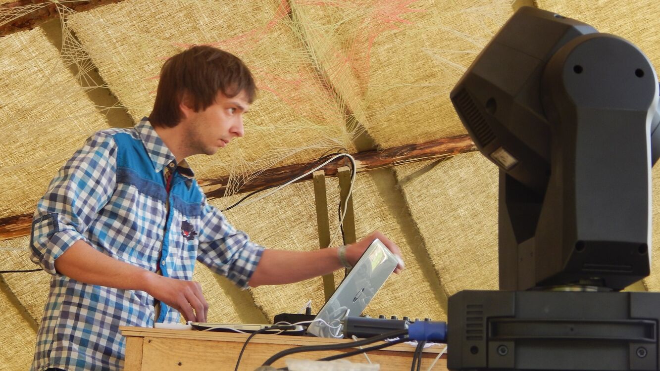 ���� 26749836 ������� ������, 36 ���, ���� ���������� � ��������