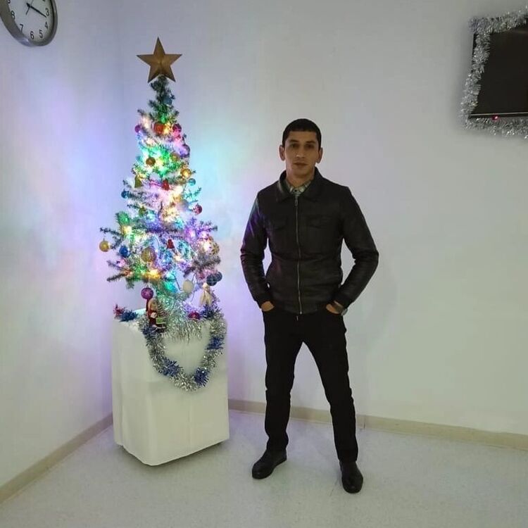 ���� 39602856 ������� ����, 32 ����, ���� ���������� � ������������