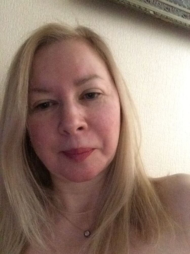  -,   , 36 ,   ,   